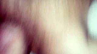 me and my bbc lover having bareback sex in pov, amateur interracial fun