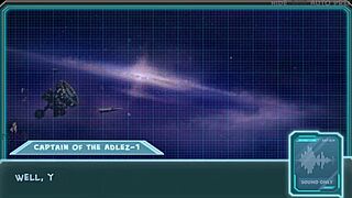 Star Channel 34 Part 84 Episode