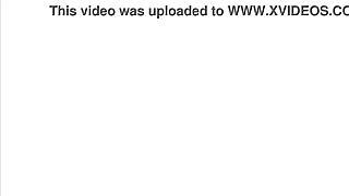 Once a Porn Time - Memorias De Tinkerbell Hentai Game