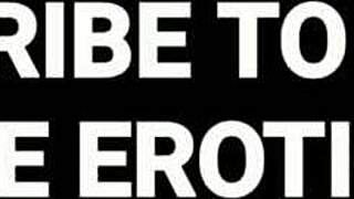 after work frustration leads to intense fucking
