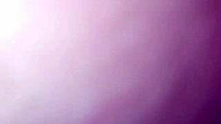 i creampied her so hard in our homemade vid