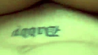 Wow, intense blowjob leads to rimjob and anal creampie with spitting and fingering!