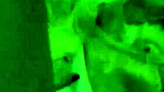 fucking hot fit very slowly huge cum load