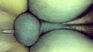 my ex and i had some wild oral and vaginal sex