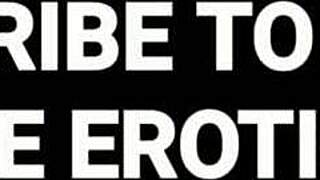 after work frustration leads to intense fucking