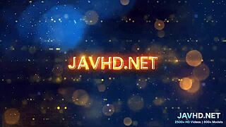 what to do with legs in stockings vol 92