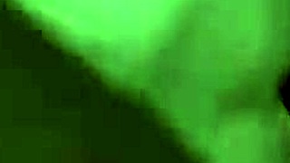 Wow, intense blowjob leads to rimjob and anal creampie with spitting and fingering!