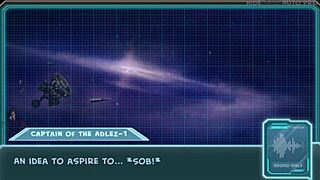 Star Channel 34 Part 84 Episode