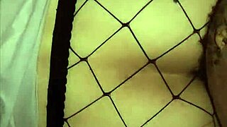 omg, sissy's pink hole gets filled with that bbc heavy load 😍