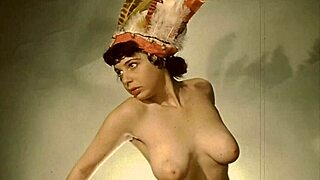 Victorian gentleman's erotic confessions with hatted women