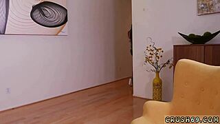 The Brooks Family World's Greatest Stepboss's Daughter