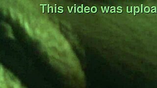 Amateur Plays With Shaved Pussy Using Vibrator