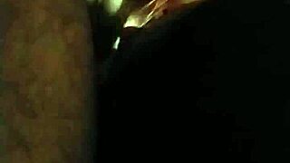 My Hijastra Gets So Naughty, Bending Over and Sucking Me Dry!