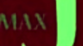 Petite Miku screams dirty words during intense sex