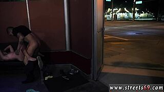 Hey Valerie White, cute tiny 18+ blonde teen, ready for extreme bondage play tonight?