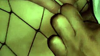 omg, sissy's pink hole gets filled with that bbc heavy load 😍