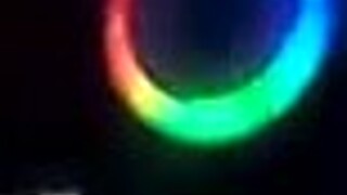 No Electricity In The House