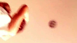 up skirts venezolana 09