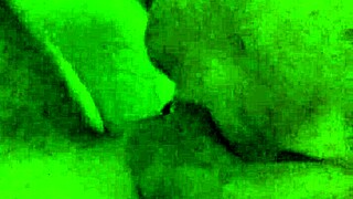 Imen tuota isoa kyrpää!