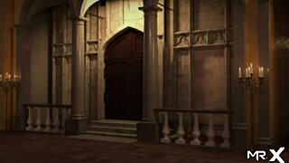 treasureofnadia girls teasing with fresh teen cock hints