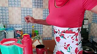 Nigerian gay story unfolds with sexy IGBO OGA YORUBA vibes in a raw encounter.