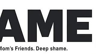 Silence Costs a Steamy Price in Bathroom Encounter