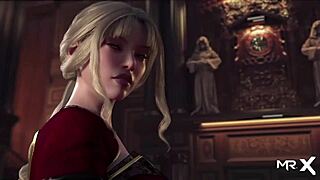 treasureofnadia girls teasing with fresh teen cock hints