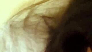 Hermosa Puta Gives Me A Mamada And I Cum On Her Bonita Cara 😍