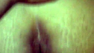 I'm getting that good morning pussy right now, early and ready