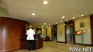 i’m obsessed with this obscene nymph’s wild sex drive