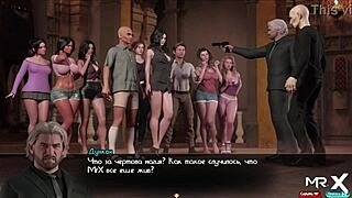 treasureofnadia girls teasing with fresh teen cock hints