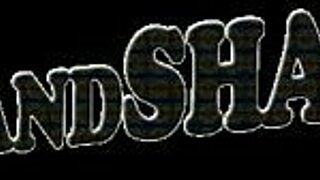 Oh wow, devouring that juicy black pussy feels amazing!