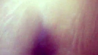 I'm getting that good morning pussy right now, early and ready