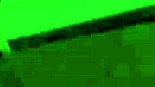 Man, these three hairy guys banging bareback is wild!