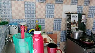 Nigerian gay story unfolds with sexy IGBO OGA YORUBA vibes in a raw encounter.