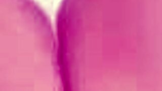 ryo struggles with exercise scenes in her first image work despite her tanned small tits