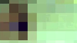 i feel deep humiliation watching my partner fuck a stranger in the corner