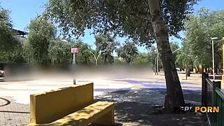 Kim Hot is back, give me that raw fuck only PepePorn delivers