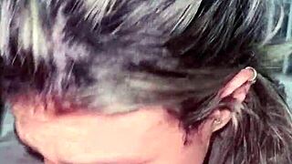 Mordeu Meu Pinto Na Chupada