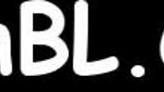 Busty Teen Craves Cock Despite Her Innocent Look