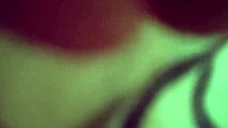 Beyond Classroom Adventures: Roommate FUCKS Her Instead of Essay - Jhodez1