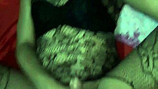 eu e meu namorado fazendo anal gostoso com shemale