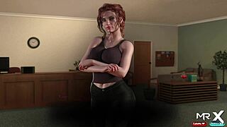 treasureofnadia girls teasing with fresh teen cock hints