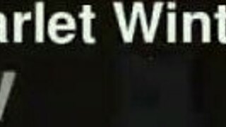 sexy teacher teaches handsfree orgasm