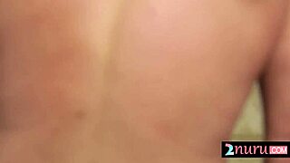 Smoking Hot Babe Craving For Dick In Cowgirl Position