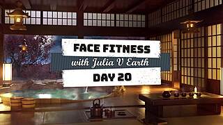 Silly Porn Videos - Chicks Laugh and Fuck: Goofy Hookups