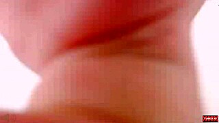 latina webcams 039 free big tits and boobs porn videomobile