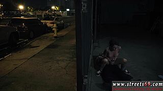 Slut endures rough gang and female agent domination