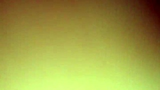 kinky krissy gives bent over christmas gift