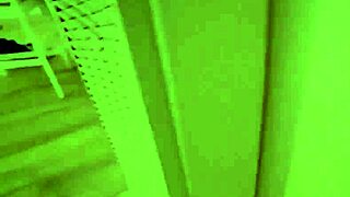 Group sex with best friend in POV: Sister and stepbrother fucks friends best friend as a threesome